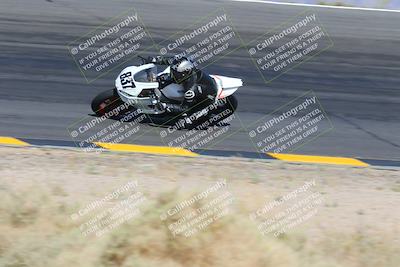 media/May-12-2024-SoCal Trackdays (Sun) [[ad755dc1f9]]/6-Bowl (845am)/